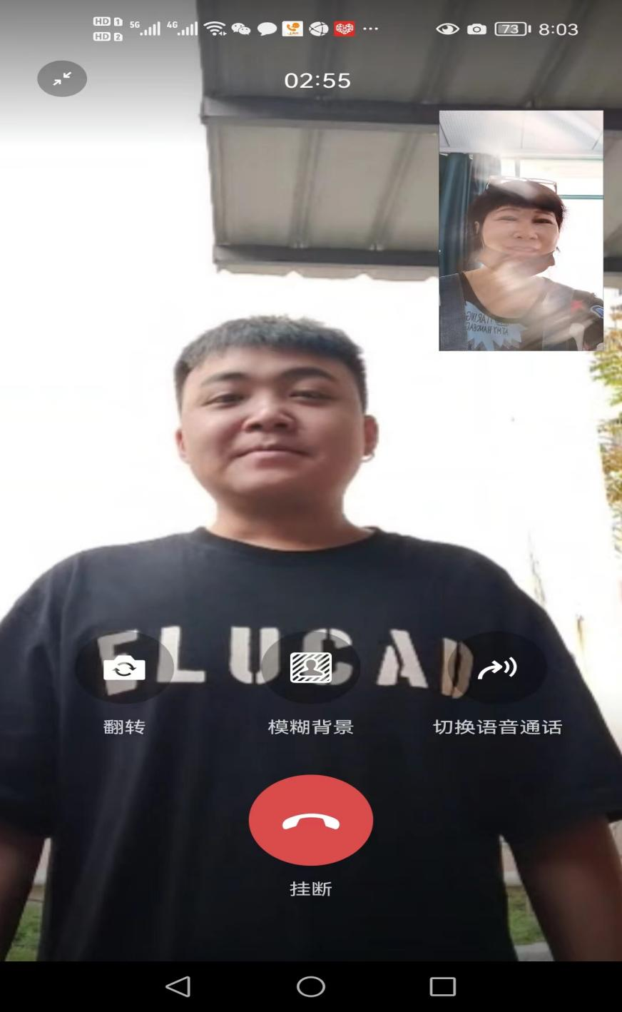 /