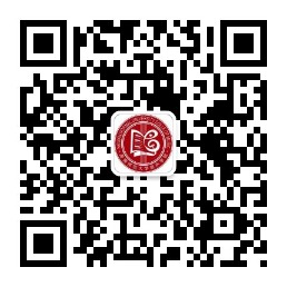 海南师范大学 2017年音乐学院本科招生简章